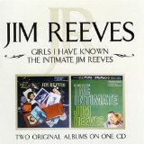 REEVES JIM