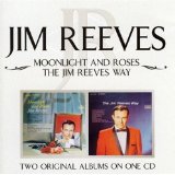 REEVES JIM