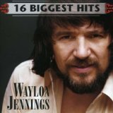 JENNINGS WAYLON