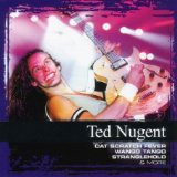 NUGENT TED