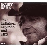 BARE BOBBY BARE BOBBY