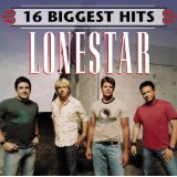 LONESTAR