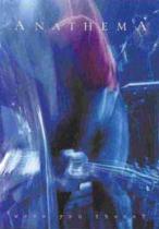 ANATHEMA