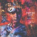 PARADISE LOST