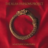 ALAN PARSONS PROJECT ALAN PARSONS PROJECT