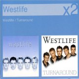 WESTLIFE
