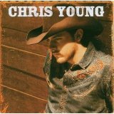 YOUNG CHRIS YOUNG CHRIS