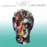 HUNTER IAN & MOTT THE HOOPLE