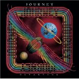 JOURNEY