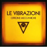 LE VIBRAZIONI