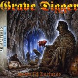 GRAVE DIGGER GRAVE DIGGER