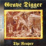 GRAVE DIGGER GRAVE DIGGER