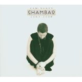CHAMBAO CHAMBAO