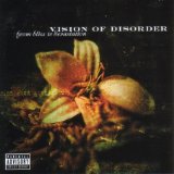 VISION OF DISORDER