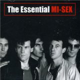 MI-SEX