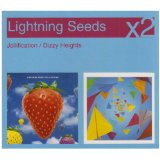 LIGHTNING SEEDS