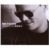 D�ALESSIO GIGI