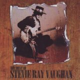 VAUGHAN STEVIE RAY VAUGHAN STEVIE RAY