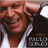 GONZO PAULO