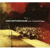 MATTHEWS DAVE BAND
