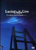 DALLA LUCIO