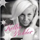 PICKLER KELLIE PICKLER KELLIE
