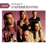 CRASH TEST DUMMIES