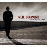 DIAMOND NEIL