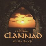 CLANNAD CLANNAD