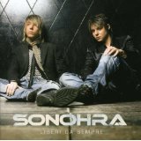 SONOHRA