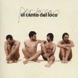 EL CANTO DEL LOCO