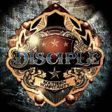 DISCIPLE