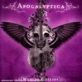 APOCALYPTICA