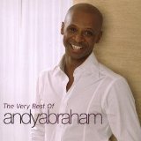 ABRAHAM ANDY