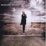 MISSING HOURS