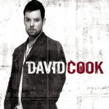 COOK DAVID COOK DAVID