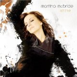 McBRIDE MARTINA