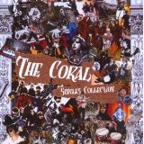 THE CORAL