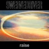 SWERVEDRIVER