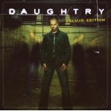 DAUGHTRY