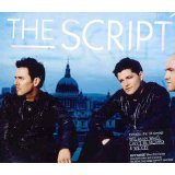 THE SCRIPT