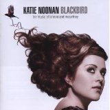 NOONAN KATIE