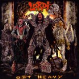 LORDI LORDI