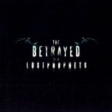 LOSTPROPHETS LOSTPROPHETS