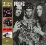 PRONG