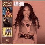 AMERIE