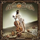 HELLOWEEN