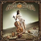 HELLOWEEN HELLOWEEN