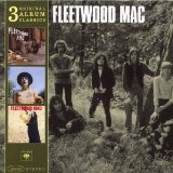 FLEETWOOD MAC