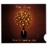 FRAY
